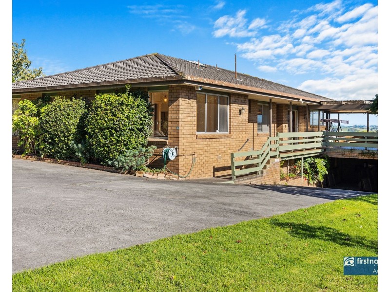 60 Jumbunna Road, Korumburra VIC 3950