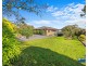 60 Jumbunna Road, Korumburra VIC 3950