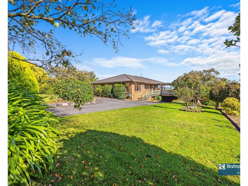 60 Jumbunna Road, Korumburra VIC 3950