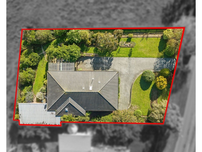 60 Jumbunna Road, Korumburra VIC 3950