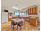 60 Jumbunna Road, Korumburra VIC 3950