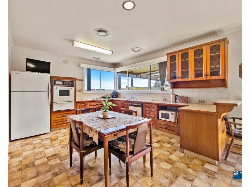 60 Jumbunna Road, Korumburra VIC 3950