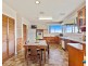 60 Jumbunna Road, Korumburra VIC 3950