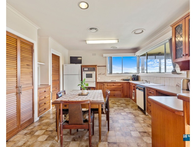60 Jumbunna Road, Korumburra VIC 3950