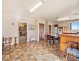 60 Jumbunna Road, Korumburra VIC 3950