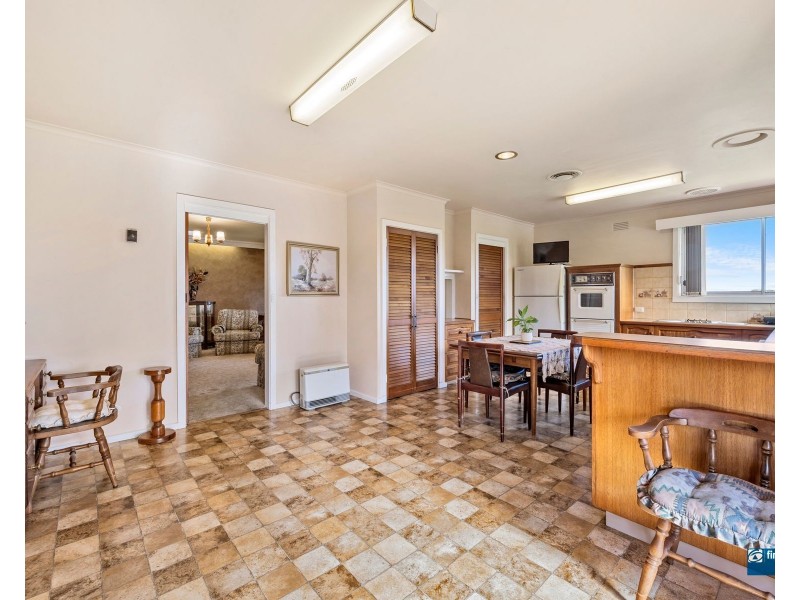 60 Jumbunna Road, Korumburra VIC 3950