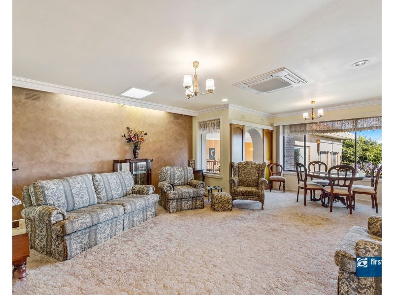 60 Jumbunna Road, Korumburra VIC 3950
