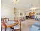 60 Jumbunna Road, Korumburra VIC 3950