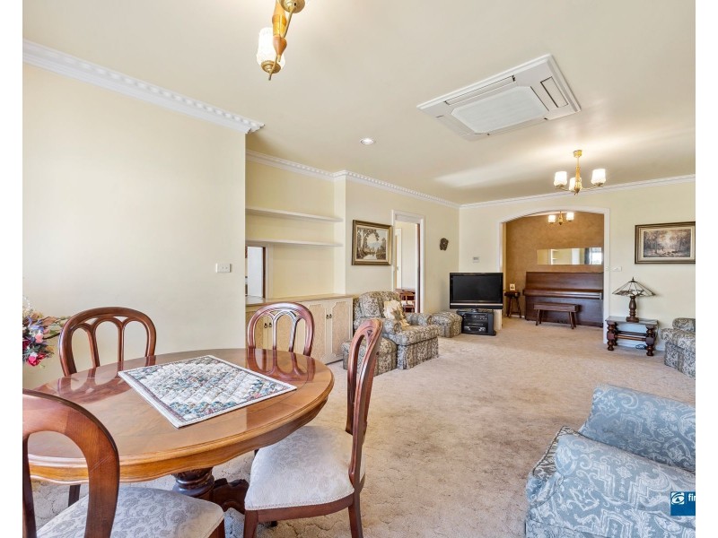 60 Jumbunna Road, Korumburra VIC 3950