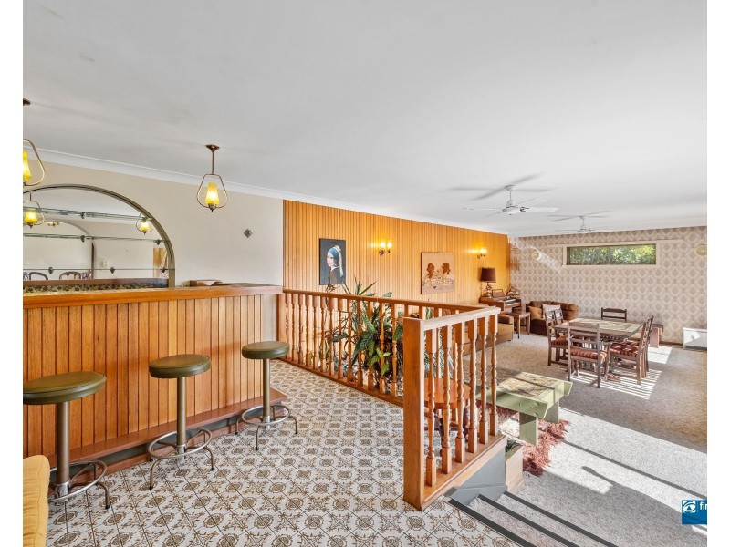 60 Jumbunna Road, Korumburra VIC 3950