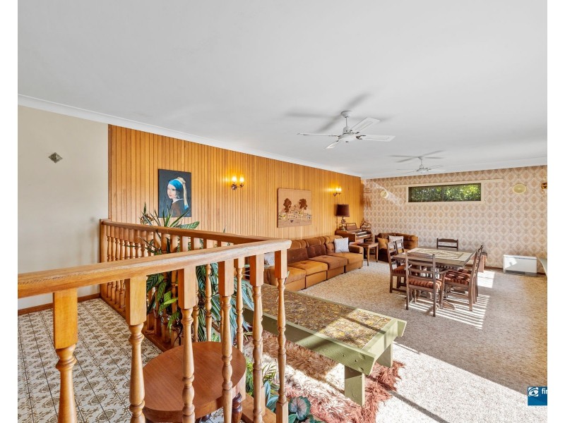 60 Jumbunna Road, Korumburra VIC 3950