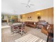 60 Jumbunna Road, Korumburra VIC 3950