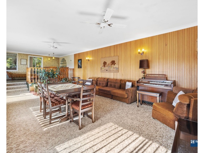 60 Jumbunna Road, Korumburra VIC 3950