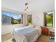 60 Jumbunna Road, Korumburra VIC 3950