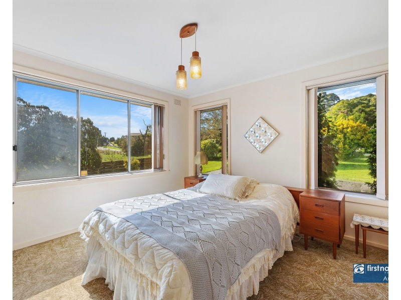 60 Jumbunna Road, Korumburra VIC 3950