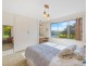 60 Jumbunna Road, Korumburra VIC 3950