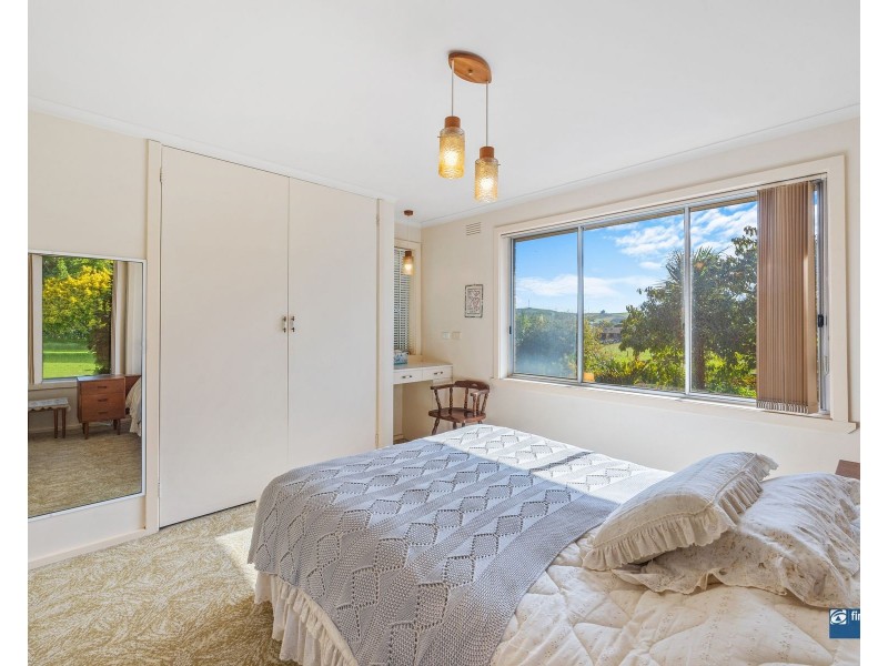 60 Jumbunna Road, Korumburra VIC 3950
