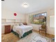 60 Jumbunna Road, Korumburra VIC 3950