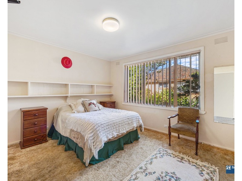 60 Jumbunna Road, Korumburra VIC 3950