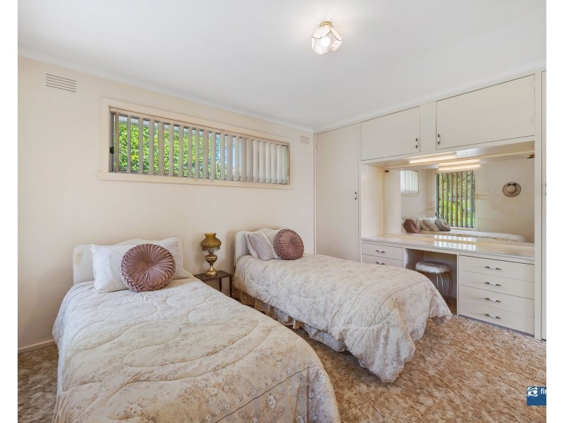 60 Jumbunna Road, Korumburra VIC 3950