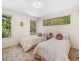 60 Jumbunna Road, Korumburra VIC 3950