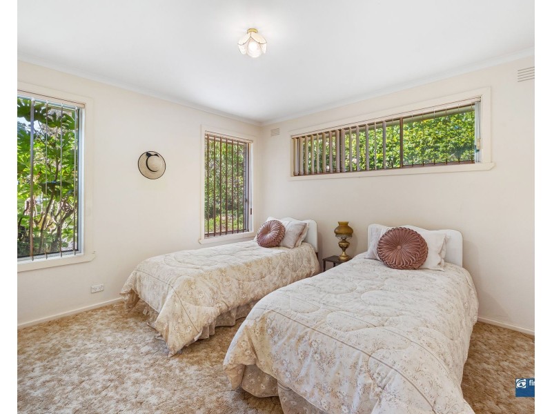 60 Jumbunna Road, Korumburra VIC 3950