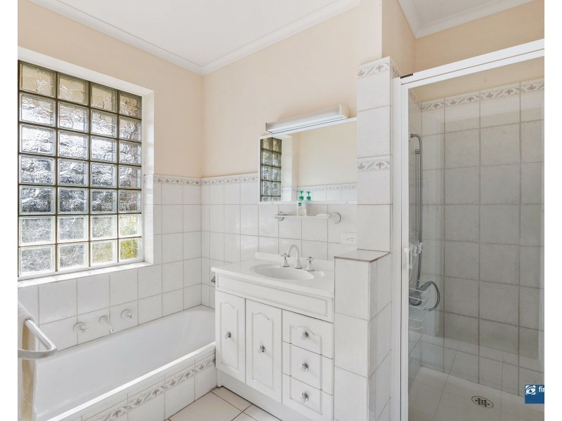 60 Jumbunna Road, Korumburra VIC 3950