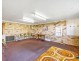 60 Jumbunna Road, Korumburra VIC 3950
