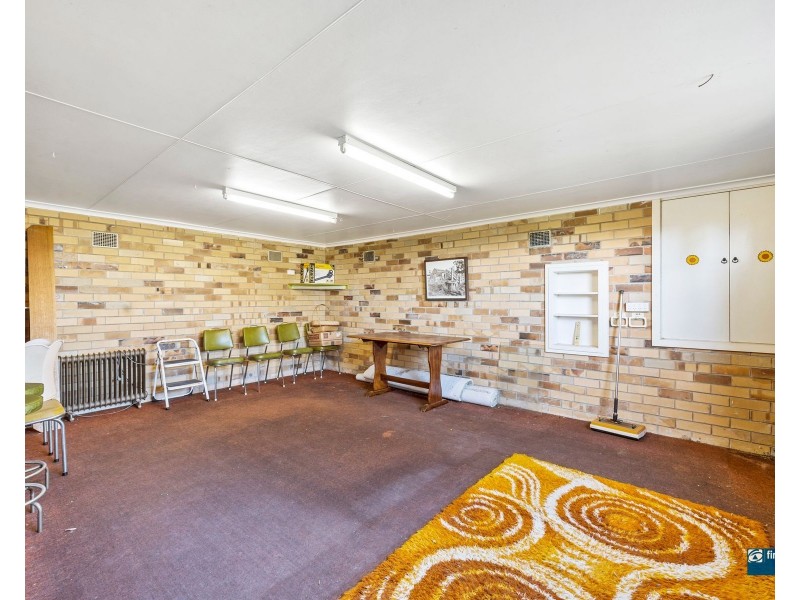 60 Jumbunna Road, Korumburra VIC 3950