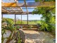 60 Jumbunna Road, Korumburra VIC 3950