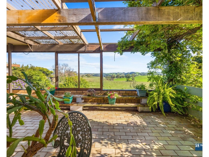 60 Jumbunna Road, Korumburra VIC 3950