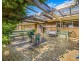 60 Jumbunna Road, Korumburra VIC 3950