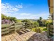 60 Jumbunna Road, Korumburra VIC 3950