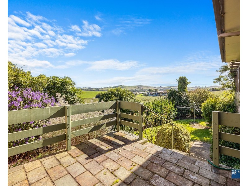 60 Jumbunna Road, Korumburra VIC 3950