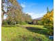 60 Jumbunna Road, Korumburra VIC 3950