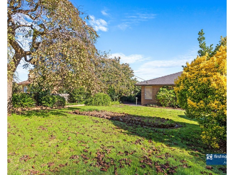 60 Jumbunna Road, Korumburra VIC 3950