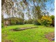 60 Jumbunna Road, Korumburra VIC 3950