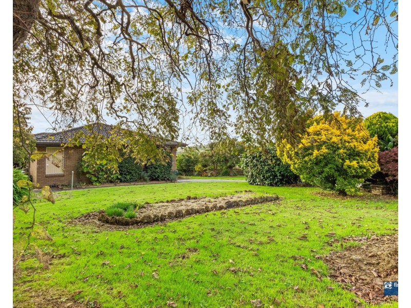 60 Jumbunna Road, Korumburra VIC 3950