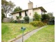 13 Bena Road, Korumburra VIC 3950