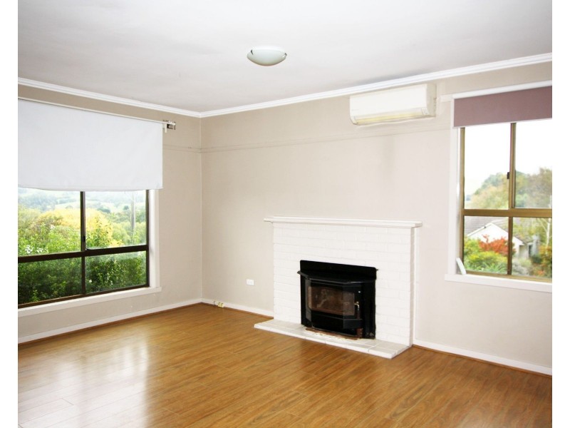 13 Bena Road, Korumburra VIC 3950