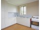 13 Bena Road, Korumburra VIC 3950