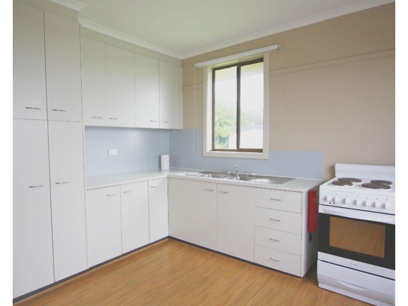 13 Bena Road, Korumburra VIC 3950