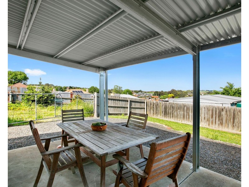 13 Bena Road, Korumburra VIC 3950