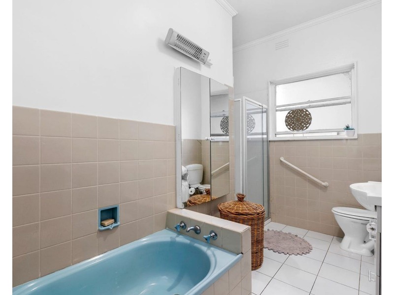 3 Warragul Rd, Korumburra VIC 3950