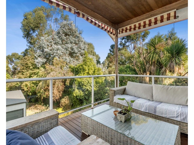 3 Warragul Rd, Korumburra VIC 3950