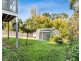 3 Warragul Rd, Korumburra VIC 3950