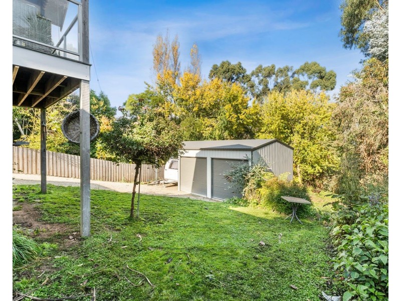 3 Warragul Rd, Korumburra VIC 3950