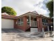 2/5 Queen Street, Korumburra VIC 3950