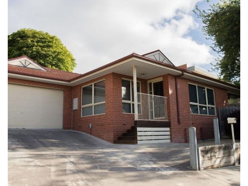 2/5 Queen Street, Korumburra VIC 3950
