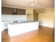2/5 Queen Street, Korumburra VIC 3950
